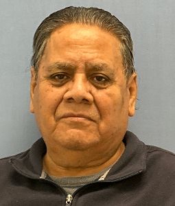 Photo of SANDOVAL, JUAN GALAN
