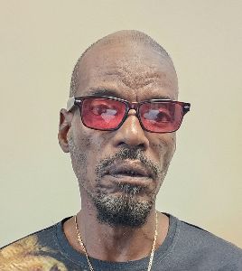 Photo of JOHNSON, MICHAEL W