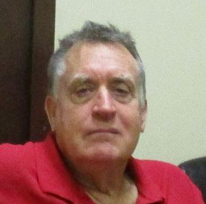 Photo of FRIESEN, BRYAN CLARK