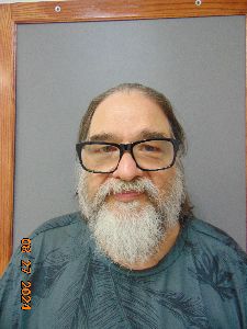 Photo of DONAHUE, JAMES VINCENT