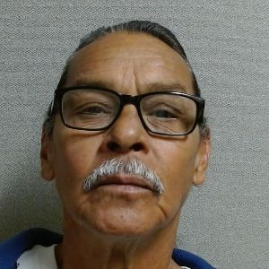 Photo of NUNEZ, JOE MICHAEL