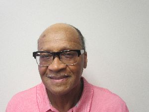 Photo of ANGTON, RELL JR