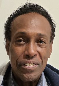 Photo of FREEMAN, DARRELL EDWARD