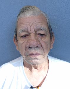 Photo of PANTOJA, CARLOS