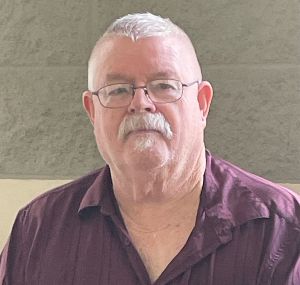 Photo of RILEY, ARTIE JOSEPH JR
