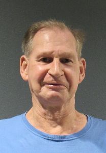 Photo of ANDERSON, CHILDS EARL JR