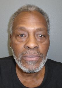 Photo of JAMES, CURTIS CHARLES