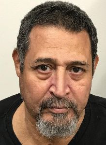 Photo of DE-LA-PENA, JESUS GARZA