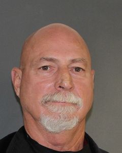Photo of GENTRY, GORDON LEE