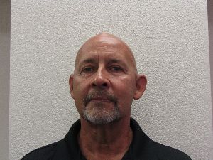 Photo of RODRIGUEZ, DINO DOUGLAS