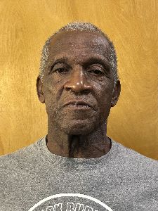Photo of HAWKINS, THOMAS