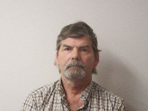 Photo of HILL, TERRY LYNN