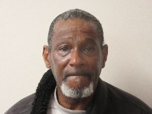 Photo of COLLINS, BILL JEROME