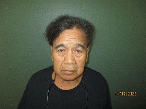 Photo of PAZ, ALFREDO CRUZ