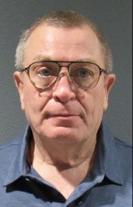 Photo of MERTZ, MAURICE ALLEN