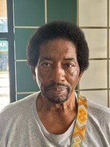 Photo of SMITH, JAMES DONALD JR