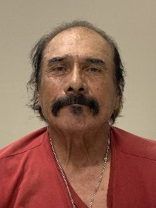 Photo of BALLESTEROS, ARMANDO JR