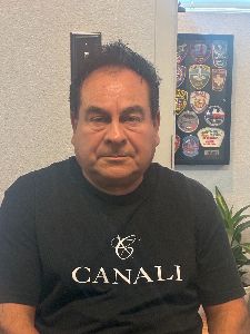 Photo of CARDENAS, JIMMY LOPEZ