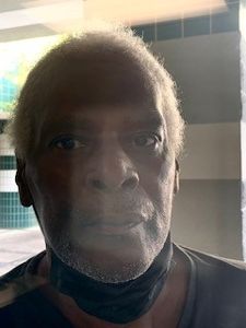 Photo of SYLVESTER, LARRY DONN