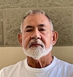 Photo of DELEON, APOLONIO