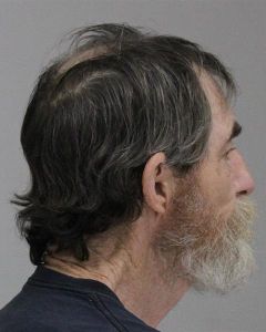 Photo of SHELTON, DOYLE WELDON
