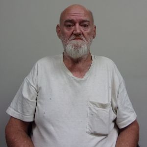 Photo of HELTON, ROGER DALE