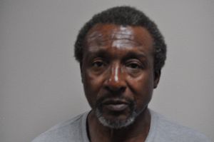 Photo of DUNN, DAVID WAYNE