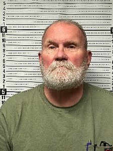 Photo of GRIEST, RICHARD ALAN