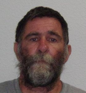 Photo of NEELY, EUGENE O