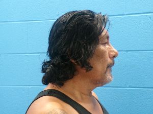 Photo of MADA, ROBERT