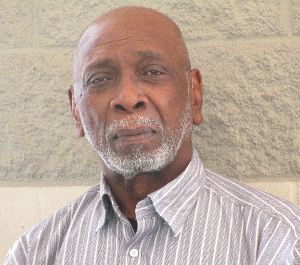 Photo of JOHNSON, SAMUEL WILBER