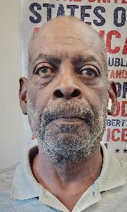 Photo of LACY, JIMMY LEE