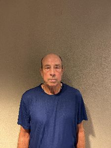 Photo of MURSKI, RICHARD CHARLES