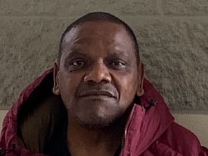 Photo of MAYFIELD, LATHADUS COLE