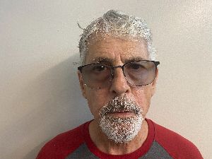 Photo of DE-LOS-SANTOS, DANIEL ARTURO