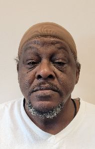 Photo of BOYD, ROBERT EARL