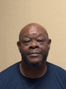 Photo of ALBERT, LONNIE B