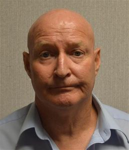Photo of GRAY, ROBERT VASCEL