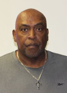 Photo of BELCHER, CARL OLENTHIA