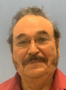 Photo of UVALDE, RUBEN PEREZ