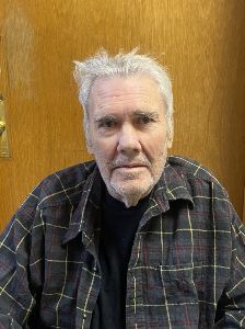 Photo of DUCKWORTH, LINDSEY CALDWELL