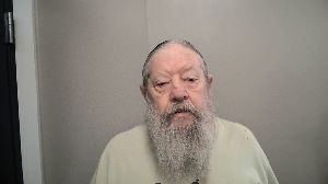 Photo of MC-CLAIN, MICHAEL CURTIS