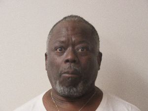 Photo of YOUNGBLOOD, KENNETH WAYNE