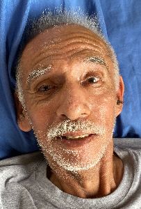Photo of CAMARILLO, ELEAZAR