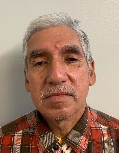 Photo of CAMARILLO, SANTOS
