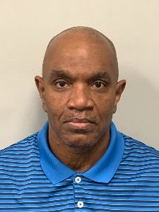 Photo of HARRIS, JAMES SINCLAIR
