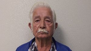 Photo of GALINDO, IGNACIO