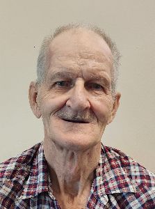 Photo of SIMS, RICKY LYNN