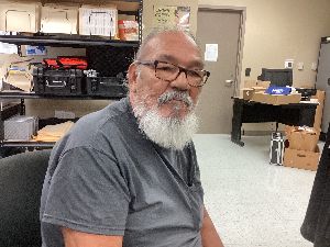 Photo of PEREZ, JOSE GUADALUPE