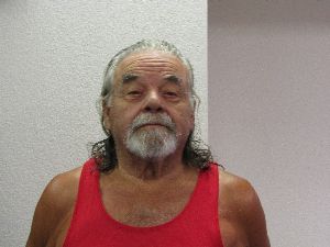 Photo of PEREZ, JESUS MORIN